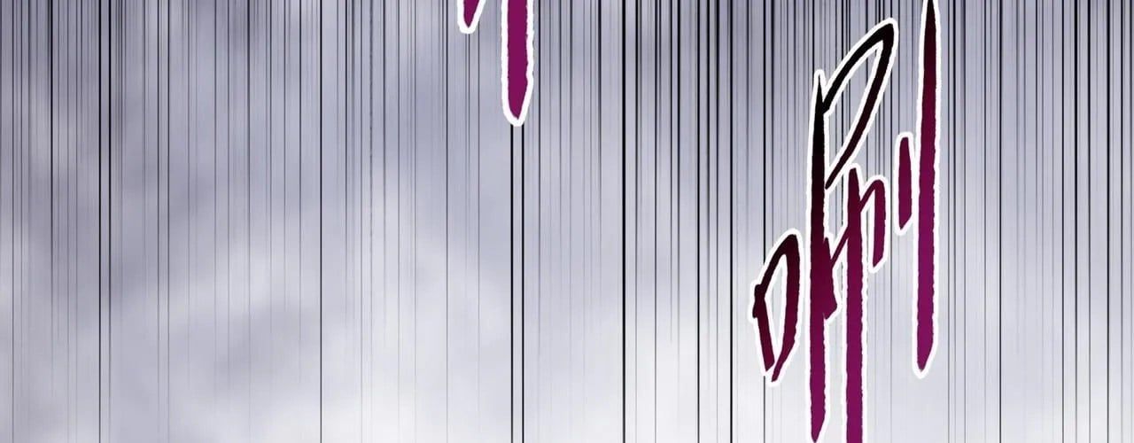 đọc truyện Kẻ Tàn Nhẫn Ngày Tận Thế: Bắt Đầu Dự Trữ Hàng Tỷ Tấn Vật Tư Chương 90 ảnh 31 tại Thiên Thai Truyện