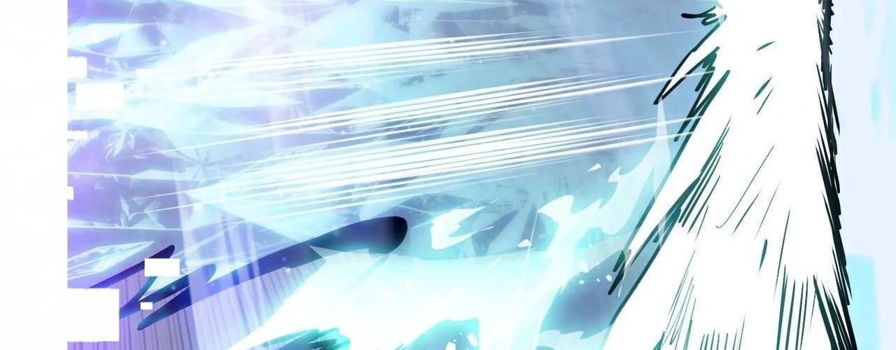 đọc truyện Kẻ Tàn Nhẫn Ngày Tận Thế: Bắt Đầu Dự Trữ Hàng Tỷ Tấn Vật Tư Chương 90 ảnh 292 tại Thiên Thai Truyện