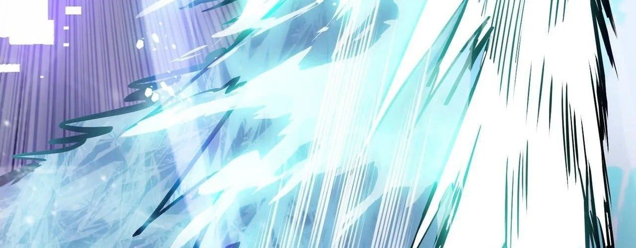 đọc truyện Kẻ Tàn Nhẫn Ngày Tận Thế: Bắt Đầu Dự Trữ Hàng Tỷ Tấn Vật Tư Chương 90 ảnh 293 tại Thiên Thai Truyện