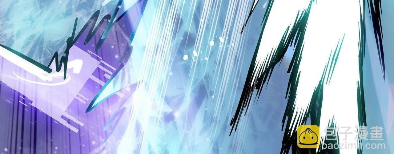 đọc truyện Kẻ Tàn Nhẫn Ngày Tận Thế: Bắt Đầu Dự Trữ Hàng Tỷ Tấn Vật Tư Chương 90 ảnh 294 tại Thiên Thai Truyện