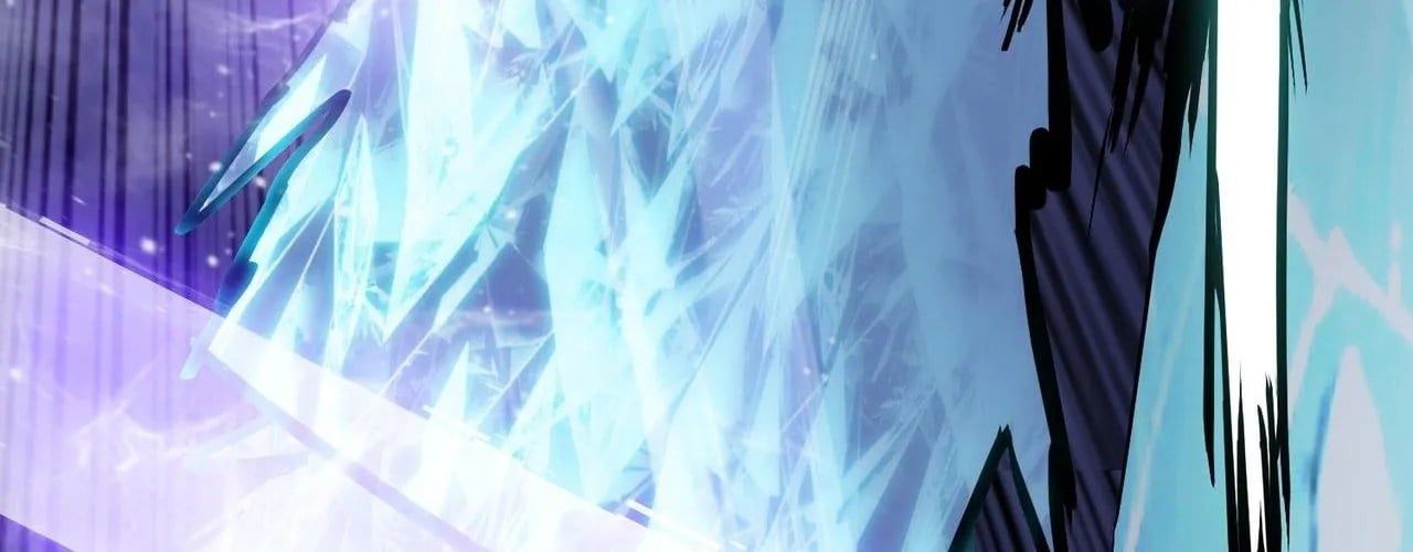 đọc truyện Kẻ Tàn Nhẫn Ngày Tận Thế: Bắt Đầu Dự Trữ Hàng Tỷ Tấn Vật Tư Chương 90 ảnh 295 tại Thiên Thai Truyện