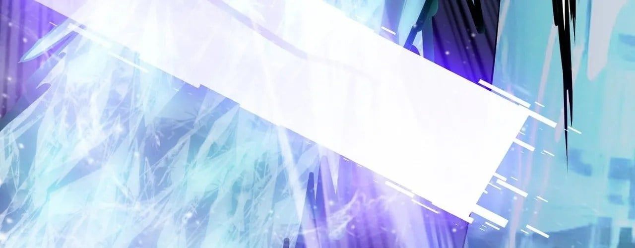 đọc truyện Kẻ Tàn Nhẫn Ngày Tận Thế: Bắt Đầu Dự Trữ Hàng Tỷ Tấn Vật Tư Chương 90 ảnh 296 tại Thiên Thai Truyện