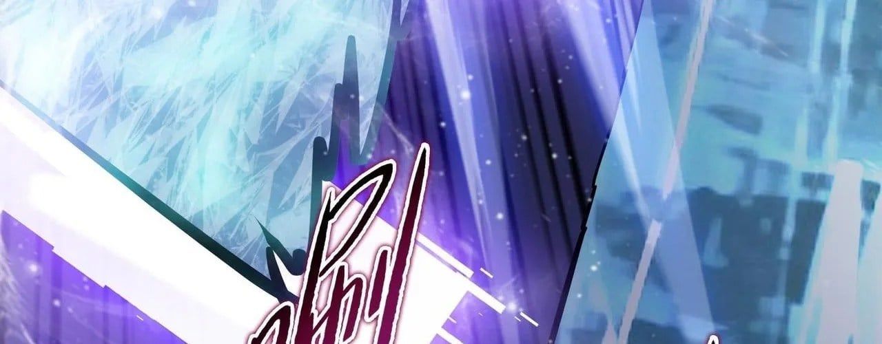 đọc truyện Kẻ Tàn Nhẫn Ngày Tận Thế: Bắt Đầu Dự Trữ Hàng Tỷ Tấn Vật Tư Chương 90 ảnh 297 tại Thiên Thai Truyện