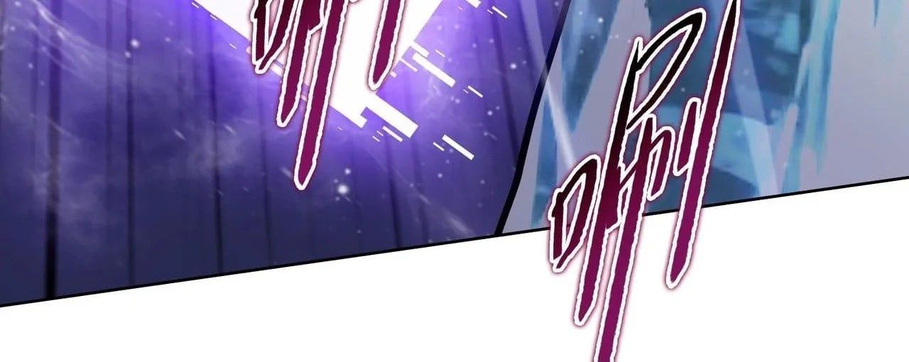 đọc truyện Kẻ Tàn Nhẫn Ngày Tận Thế: Bắt Đầu Dự Trữ Hàng Tỷ Tấn Vật Tư Chương 90 ảnh 298 tại Thiên Thai Truyện