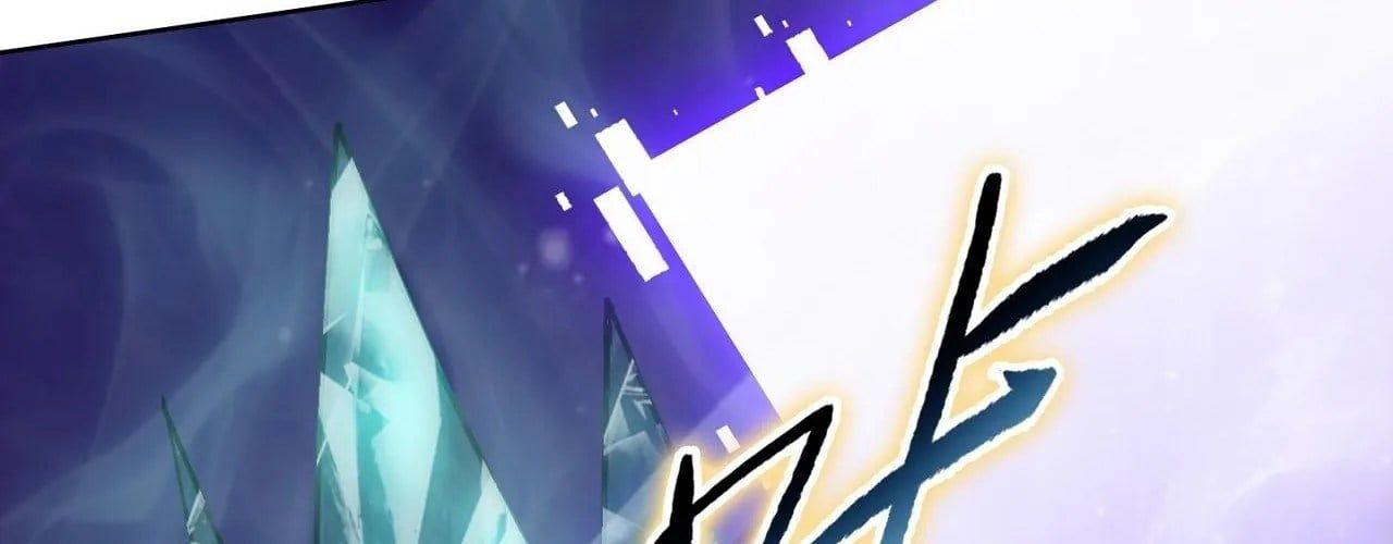 đọc truyện Kẻ Tàn Nhẫn Ngày Tận Thế: Bắt Đầu Dự Trữ Hàng Tỷ Tấn Vật Tư Chương 90 ảnh 300 tại Thiên Thai Truyện