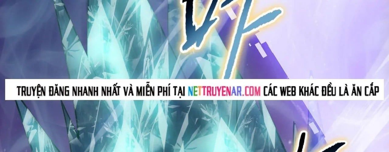 đọc truyện Kẻ Tàn Nhẫn Ngày Tận Thế: Bắt Đầu Dự Trữ Hàng Tỷ Tấn Vật Tư Chương 90 ảnh 301 tại Thiên Thai Truyện