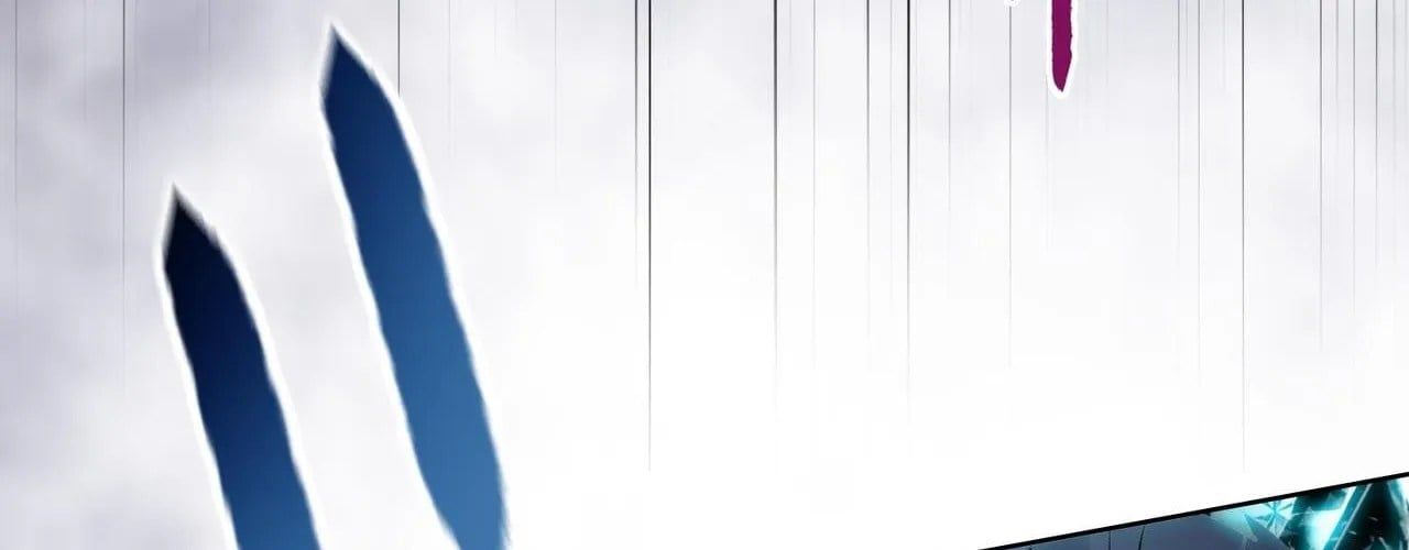 đọc truyện Kẻ Tàn Nhẫn Ngày Tận Thế: Bắt Đầu Dự Trữ Hàng Tỷ Tấn Vật Tư Chương 90 ảnh 32 tại Thiên Thai Truyện