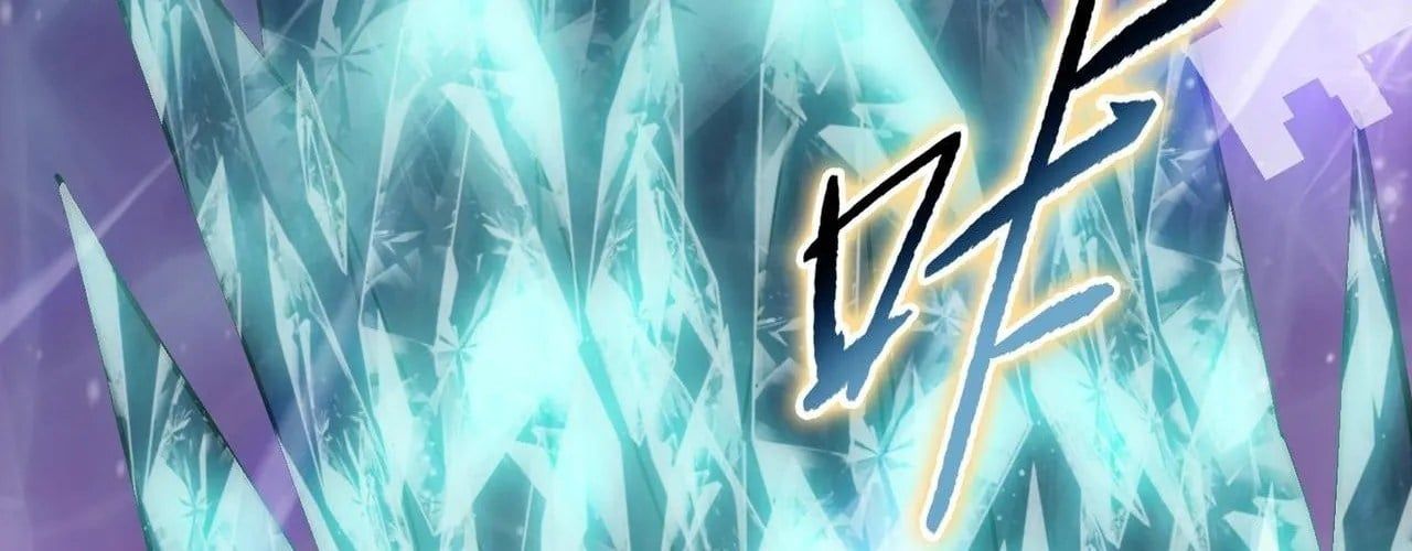 đọc truyện Kẻ Tàn Nhẫn Ngày Tận Thế: Bắt Đầu Dự Trữ Hàng Tỷ Tấn Vật Tư Chương 90 ảnh 302 tại Thiên Thai Truyện