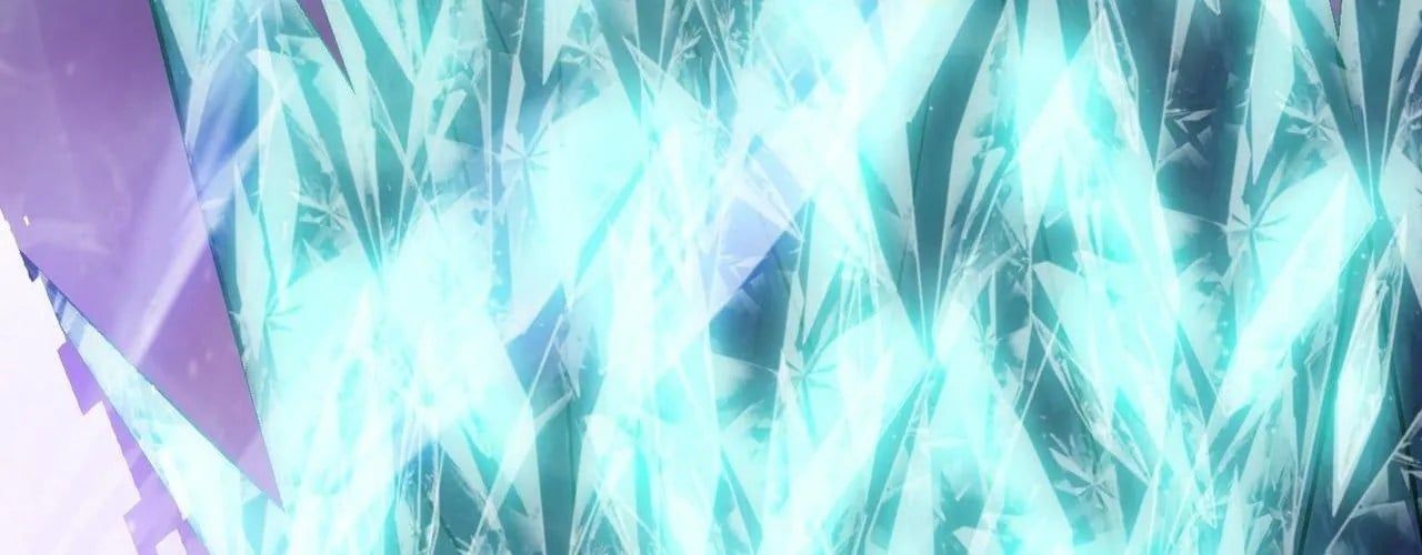 đọc truyện Kẻ Tàn Nhẫn Ngày Tận Thế: Bắt Đầu Dự Trữ Hàng Tỷ Tấn Vật Tư Chương 90 ảnh 303 tại Thiên Thai Truyện