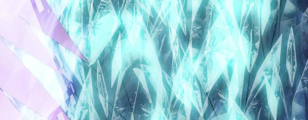 đọc truyện Kẻ Tàn Nhẫn Ngày Tận Thế: Bắt Đầu Dự Trữ Hàng Tỷ Tấn Vật Tư Chương 90 ảnh 304 tại Thiên Thai Truyện