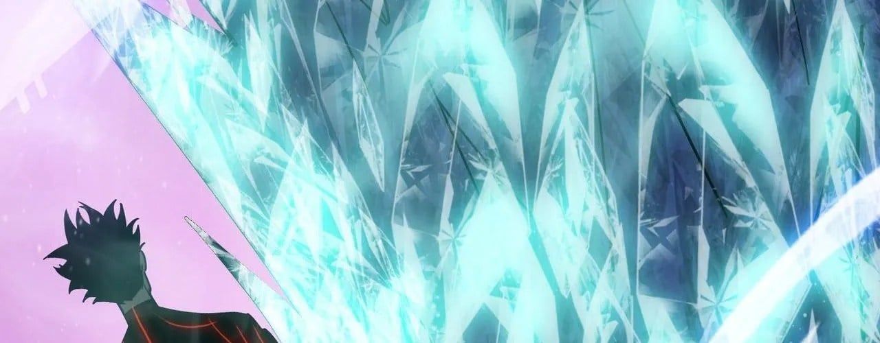 đọc truyện Kẻ Tàn Nhẫn Ngày Tận Thế: Bắt Đầu Dự Trữ Hàng Tỷ Tấn Vật Tư Chương 90 ảnh 305 tại Thiên Thai Truyện