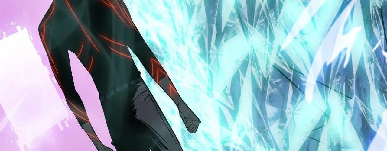 đọc truyện Kẻ Tàn Nhẫn Ngày Tận Thế: Bắt Đầu Dự Trữ Hàng Tỷ Tấn Vật Tư Chương 90 ảnh 306 tại Thiên Thai Truyện