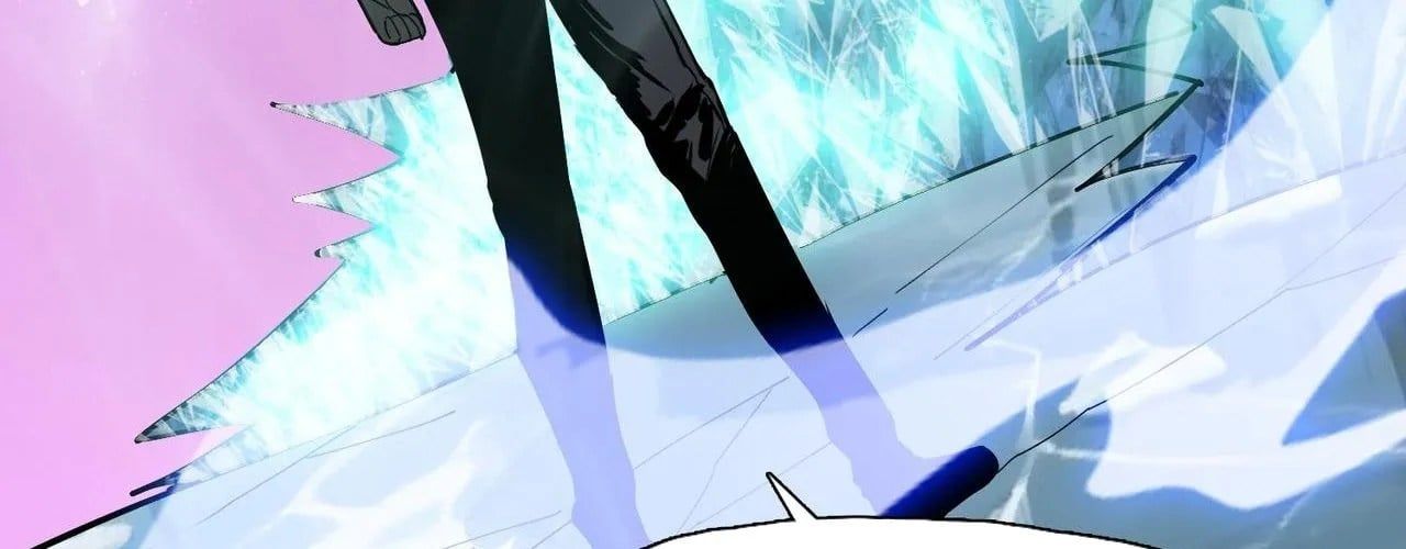 đọc truyện Kẻ Tàn Nhẫn Ngày Tận Thế: Bắt Đầu Dự Trữ Hàng Tỷ Tấn Vật Tư Chương 90 ảnh 307 tại Thiên Thai Truyện