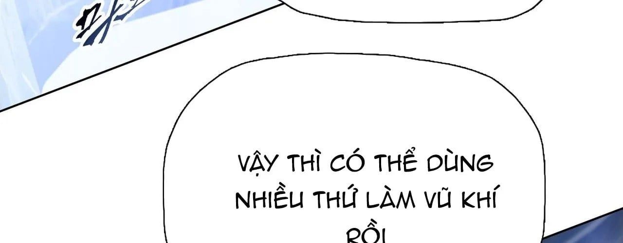 đọc truyện Kẻ Tàn Nhẫn Ngày Tận Thế: Bắt Đầu Dự Trữ Hàng Tỷ Tấn Vật Tư Chương 90 ảnh 309 tại Thiên Thai Truyện