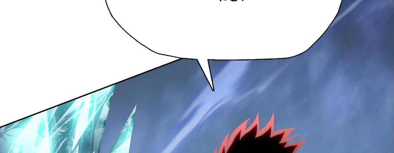 đọc truyện Kẻ Tàn Nhẫn Ngày Tận Thế: Bắt Đầu Dự Trữ Hàng Tỷ Tấn Vật Tư Chương 90 ảnh 310 tại Thiên Thai Truyện