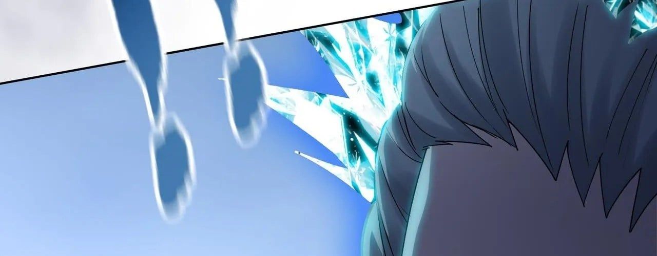 đọc truyện Kẻ Tàn Nhẫn Ngày Tận Thế: Bắt Đầu Dự Trữ Hàng Tỷ Tấn Vật Tư Chương 90 ảnh 33 tại Thiên Thai Truyện