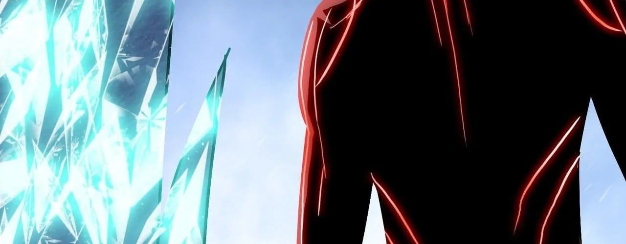 đọc truyện Kẻ Tàn Nhẫn Ngày Tận Thế: Bắt Đầu Dự Trữ Hàng Tỷ Tấn Vật Tư Chương 90 ảnh 312 tại Thiên Thai Truyện