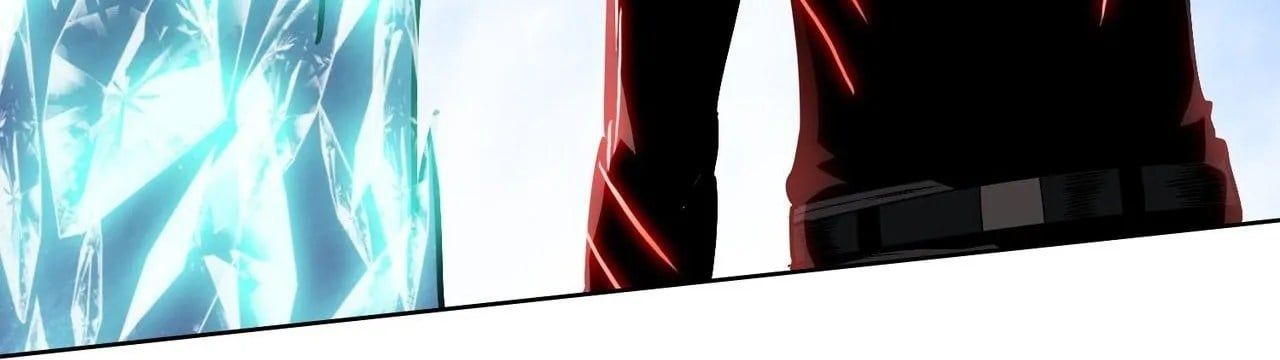 đọc truyện Kẻ Tàn Nhẫn Ngày Tận Thế: Bắt Đầu Dự Trữ Hàng Tỷ Tấn Vật Tư Chương 90 ảnh 313 tại Thiên Thai Truyện