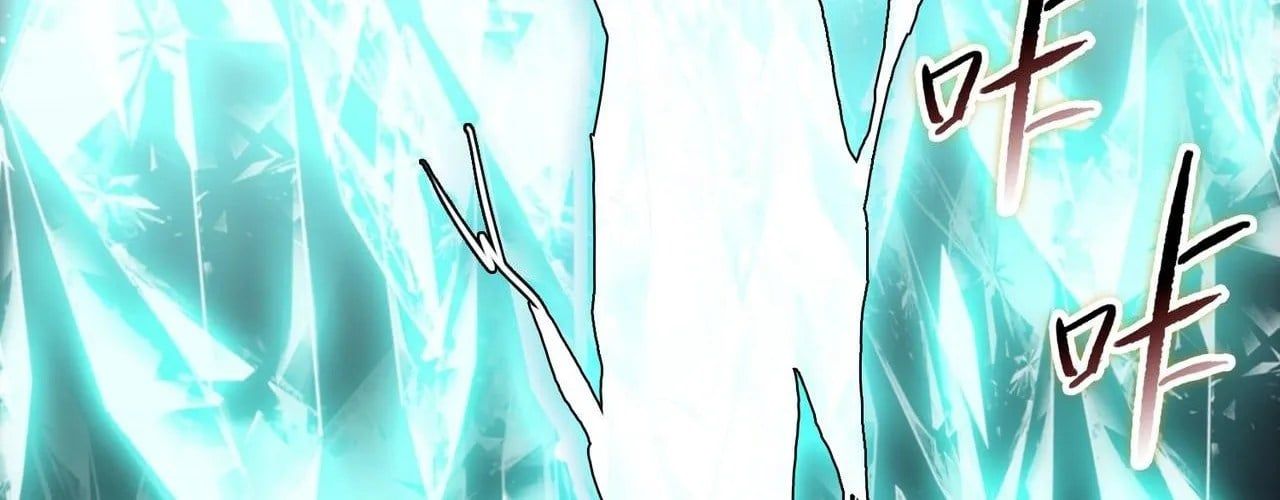 đọc truyện Kẻ Tàn Nhẫn Ngày Tận Thế: Bắt Đầu Dự Trữ Hàng Tỷ Tấn Vật Tư Chương 90 ảnh 315 tại Thiên Thai Truyện