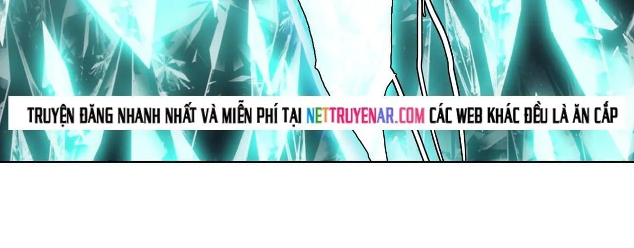 đọc truyện Kẻ Tàn Nhẫn Ngày Tận Thế: Bắt Đầu Dự Trữ Hàng Tỷ Tấn Vật Tư Chương 90 ảnh 316 tại Thiên Thai Truyện