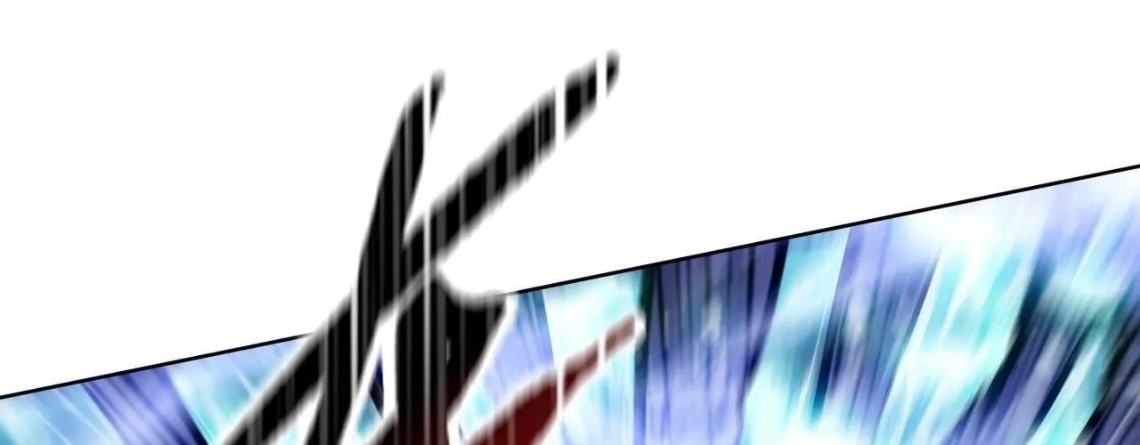 đọc truyện Kẻ Tàn Nhẫn Ngày Tận Thế: Bắt Đầu Dự Trữ Hàng Tỷ Tấn Vật Tư Chương 90 ảnh 318 tại Thiên Thai Truyện