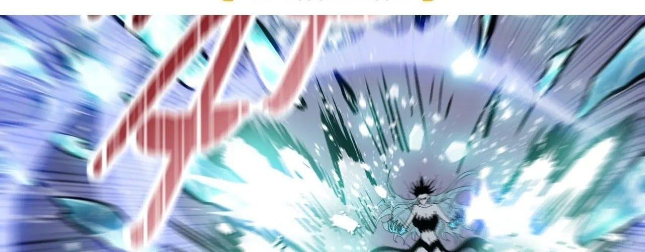 đọc truyện Kẻ Tàn Nhẫn Ngày Tận Thế: Bắt Đầu Dự Trữ Hàng Tỷ Tấn Vật Tư Chương 90 ảnh 320 tại Thiên Thai Truyện