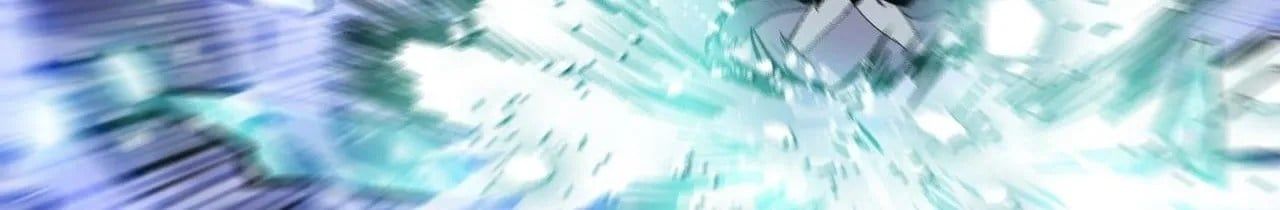 đọc truyện Kẻ Tàn Nhẫn Ngày Tận Thế: Bắt Đầu Dự Trữ Hàng Tỷ Tấn Vật Tư Chương 90 ảnh 321 tại Thiên Thai Truyện