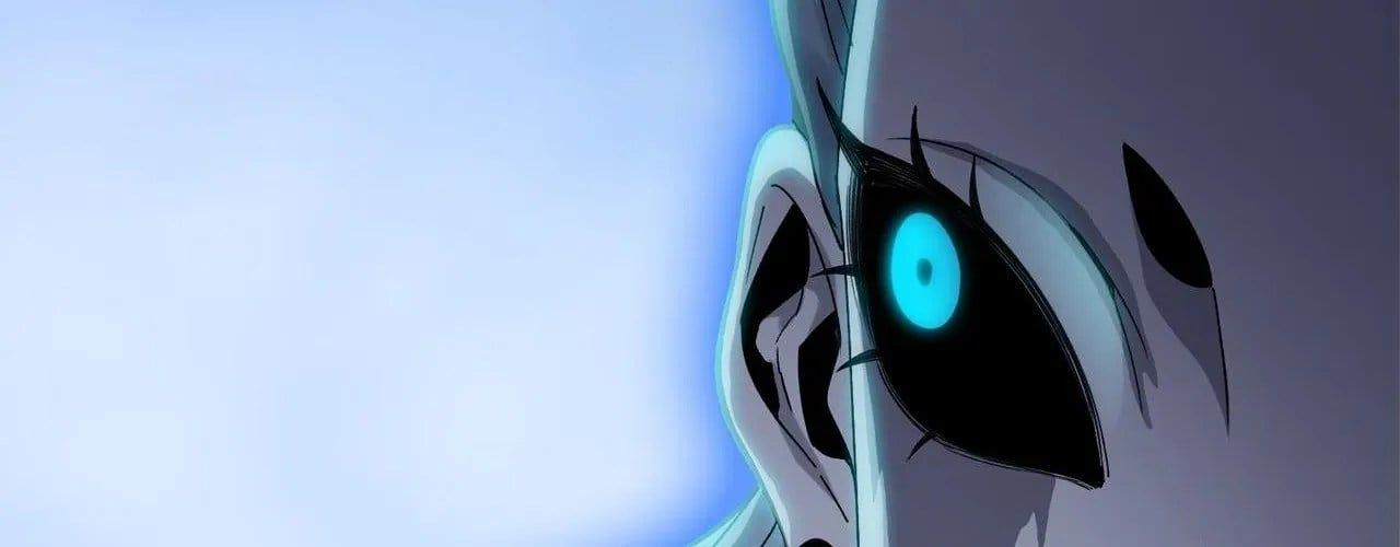 đọc truyện Kẻ Tàn Nhẫn Ngày Tận Thế: Bắt Đầu Dự Trữ Hàng Tỷ Tấn Vật Tư Chương 90 ảnh 34 tại Thiên Thai Truyện