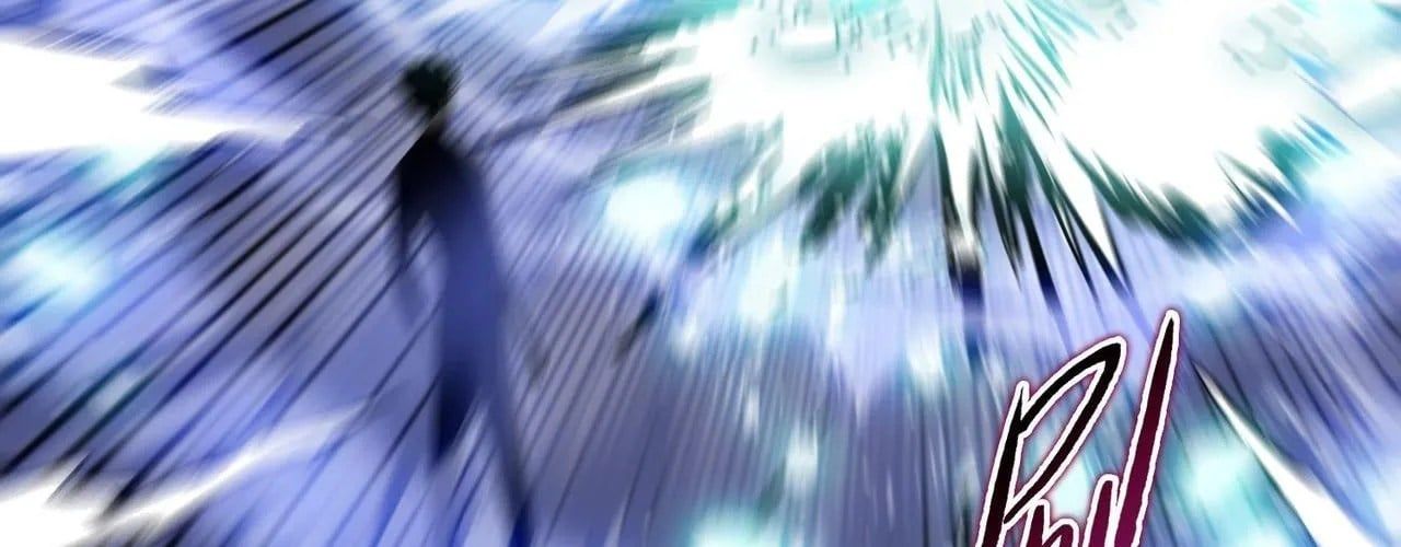 đọc truyện Kẻ Tàn Nhẫn Ngày Tận Thế: Bắt Đầu Dự Trữ Hàng Tỷ Tấn Vật Tư Chương 90 ảnh 322 tại Thiên Thai Truyện