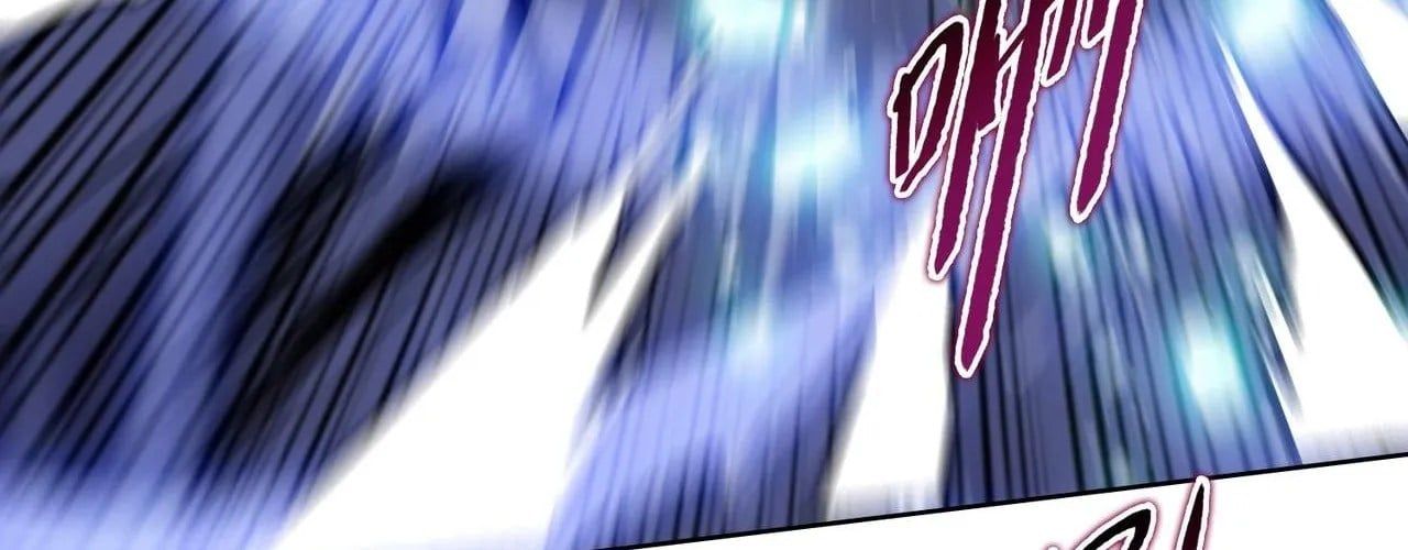 đọc truyện Kẻ Tàn Nhẫn Ngày Tận Thế: Bắt Đầu Dự Trữ Hàng Tỷ Tấn Vật Tư Chương 90 ảnh 323 tại Thiên Thai Truyện