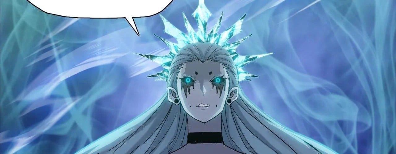 đọc truyện Kẻ Tàn Nhẫn Ngày Tận Thế: Bắt Đầu Dự Trữ Hàng Tỷ Tấn Vật Tư Chương 90 ảnh 325 tại Thiên Thai Truyện