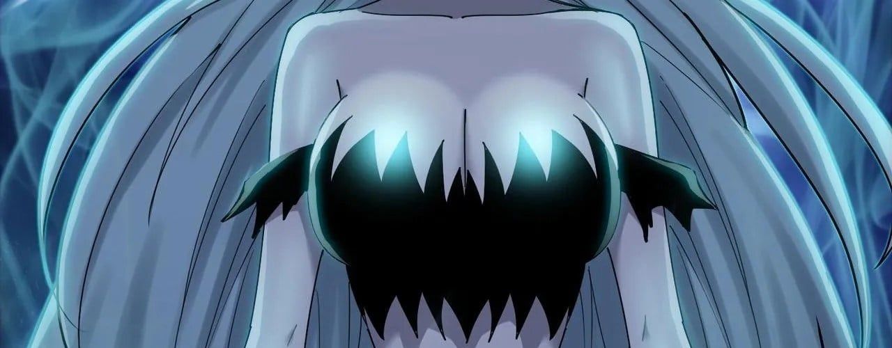 đọc truyện Kẻ Tàn Nhẫn Ngày Tận Thế: Bắt Đầu Dự Trữ Hàng Tỷ Tấn Vật Tư Chương 90 ảnh 326 tại Thiên Thai Truyện