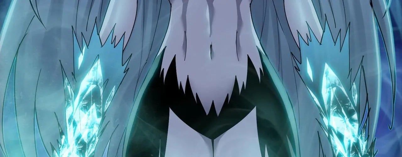 đọc truyện Kẻ Tàn Nhẫn Ngày Tận Thế: Bắt Đầu Dự Trữ Hàng Tỷ Tấn Vật Tư Chương 90 ảnh 327 tại Thiên Thai Truyện