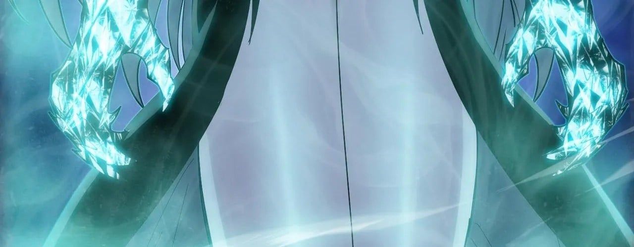 đọc truyện Kẻ Tàn Nhẫn Ngày Tận Thế: Bắt Đầu Dự Trữ Hàng Tỷ Tấn Vật Tư Chương 90 ảnh 328 tại Thiên Thai Truyện