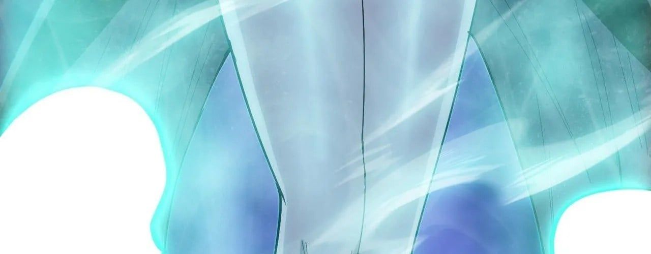 đọc truyện Kẻ Tàn Nhẫn Ngày Tận Thế: Bắt Đầu Dự Trữ Hàng Tỷ Tấn Vật Tư Chương 90 ảnh 329 tại Thiên Thai Truyện