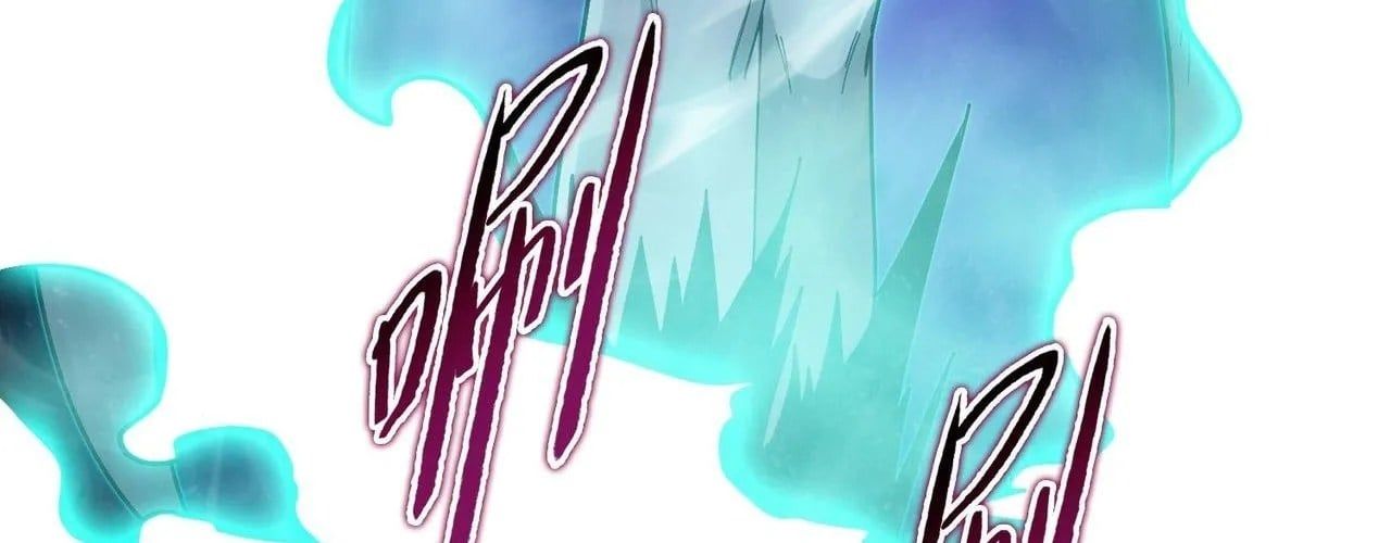 đọc truyện Kẻ Tàn Nhẫn Ngày Tận Thế: Bắt Đầu Dự Trữ Hàng Tỷ Tấn Vật Tư Chương 90 ảnh 330 tại Thiên Thai Truyện