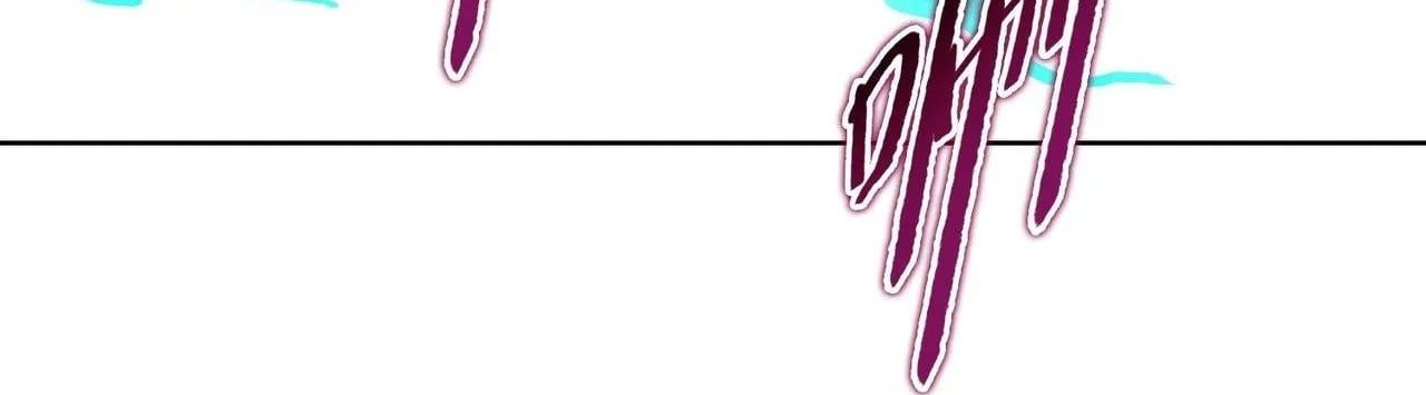 đọc truyện Kẻ Tàn Nhẫn Ngày Tận Thế: Bắt Đầu Dự Trữ Hàng Tỷ Tấn Vật Tư Chương 90 ảnh 331 tại Thiên Thai Truyện