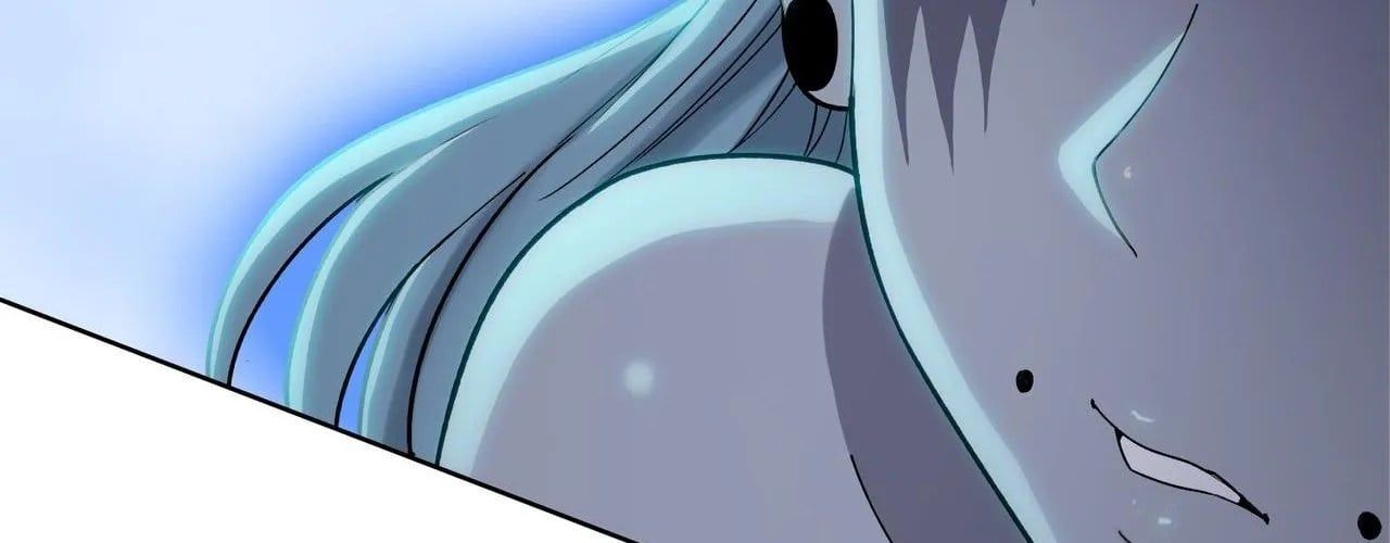 đọc truyện Kẻ Tàn Nhẫn Ngày Tận Thế: Bắt Đầu Dự Trữ Hàng Tỷ Tấn Vật Tư Chương 90 ảnh 35 tại Thiên Thai Truyện