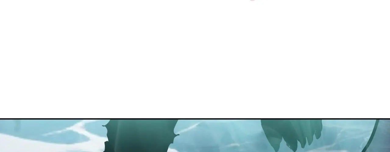 đọc truyện Kẻ Tàn Nhẫn Ngày Tận Thế: Bắt Đầu Dự Trữ Hàng Tỷ Tấn Vật Tư Chương 90 ảnh 332 tại Thiên Thai Truyện