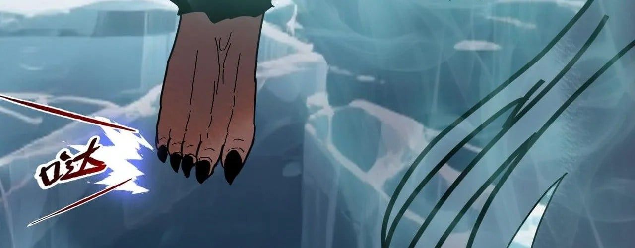 đọc truyện Kẻ Tàn Nhẫn Ngày Tận Thế: Bắt Đầu Dự Trữ Hàng Tỷ Tấn Vật Tư Chương 90 ảnh 333 tại Thiên Thai Truyện