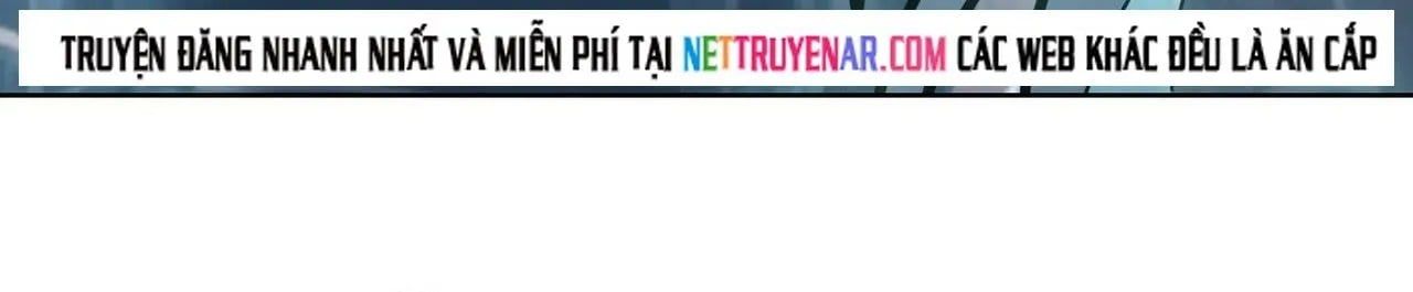 đọc truyện Kẻ Tàn Nhẫn Ngày Tận Thế: Bắt Đầu Dự Trữ Hàng Tỷ Tấn Vật Tư Chương 90 ảnh 334 tại Thiên Thai Truyện