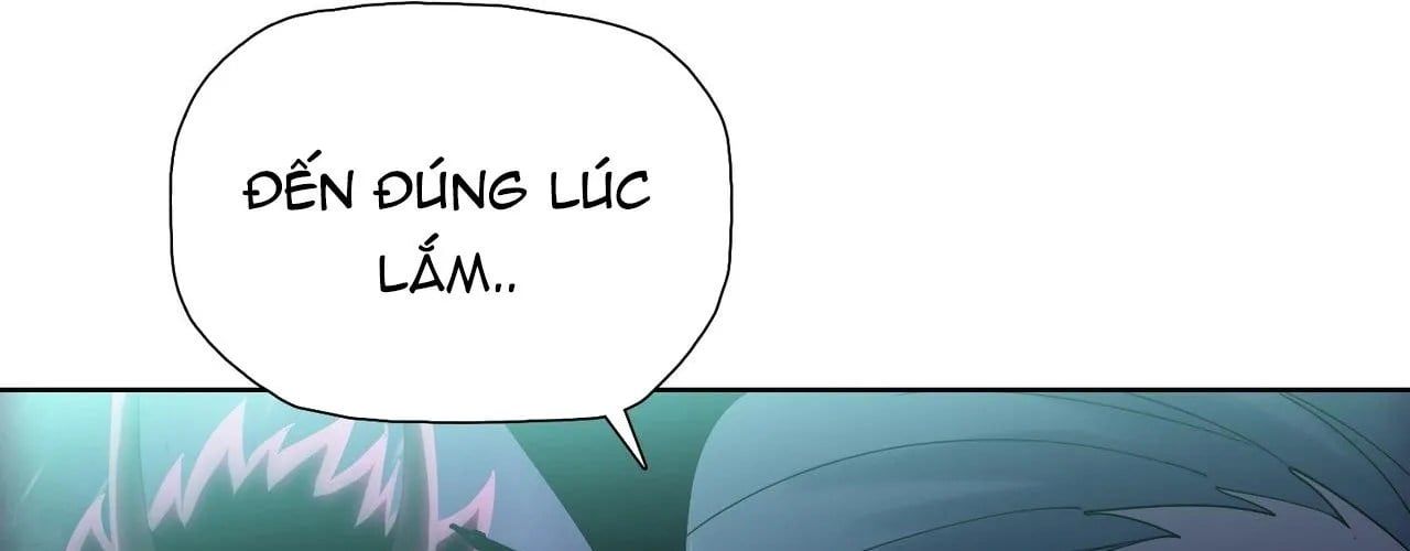 đọc truyện Kẻ Tàn Nhẫn Ngày Tận Thế: Bắt Đầu Dự Trữ Hàng Tỷ Tấn Vật Tư Chương 90 ảnh 335 tại Thiên Thai Truyện