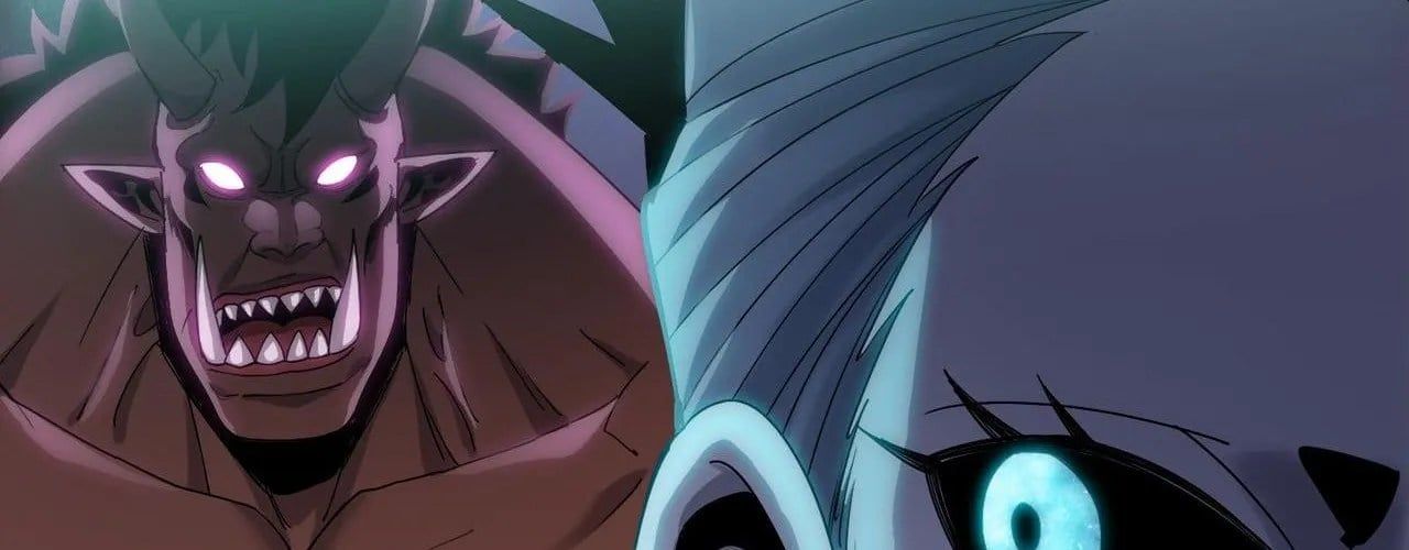 đọc truyện Kẻ Tàn Nhẫn Ngày Tận Thế: Bắt Đầu Dự Trữ Hàng Tỷ Tấn Vật Tư Chương 90 ảnh 336 tại Thiên Thai Truyện