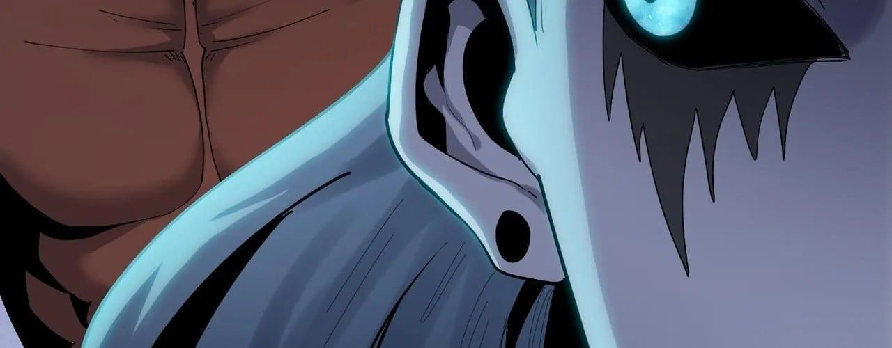 đọc truyện Kẻ Tàn Nhẫn Ngày Tận Thế: Bắt Đầu Dự Trữ Hàng Tỷ Tấn Vật Tư Chương 90 ảnh 337 tại Thiên Thai Truyện