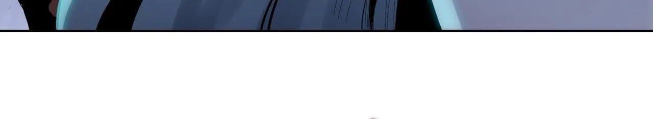 đọc truyện Kẻ Tàn Nhẫn Ngày Tận Thế: Bắt Đầu Dự Trữ Hàng Tỷ Tấn Vật Tư Chương 90 ảnh 338 tại Thiên Thai Truyện