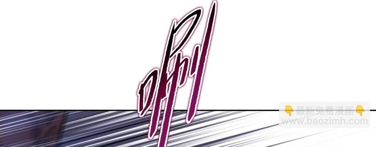 đọc truyện Kẻ Tàn Nhẫn Ngày Tận Thế: Bắt Đầu Dự Trữ Hàng Tỷ Tấn Vật Tư Chương 90 ảnh 339 tại Thiên Thai Truyện