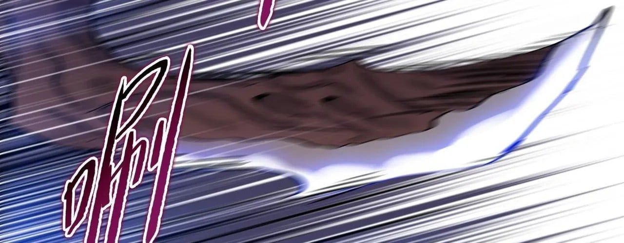 đọc truyện Kẻ Tàn Nhẫn Ngày Tận Thế: Bắt Đầu Dự Trữ Hàng Tỷ Tấn Vật Tư Chương 90 ảnh 340 tại Thiên Thai Truyện