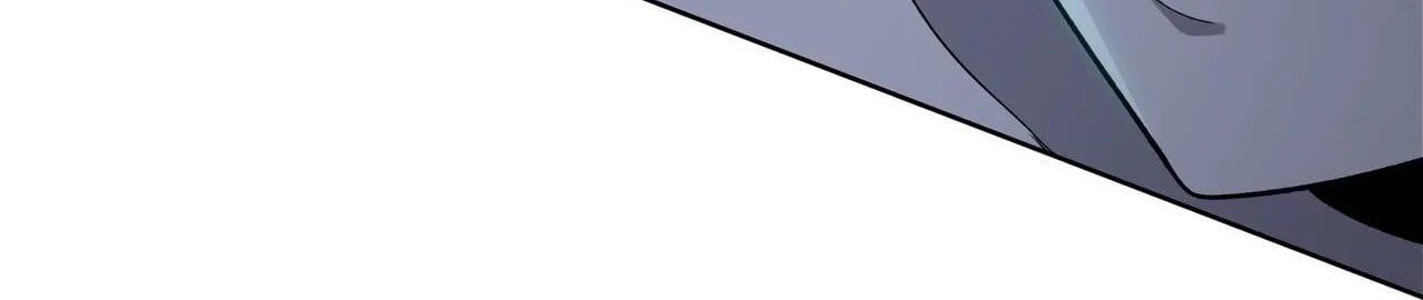 đọc truyện Kẻ Tàn Nhẫn Ngày Tận Thế: Bắt Đầu Dự Trữ Hàng Tỷ Tấn Vật Tư Chương 90 ảnh 36 tại Thiên Thai Truyện