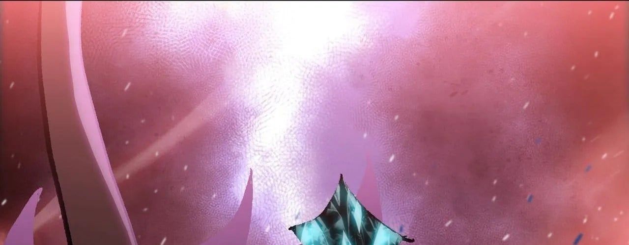 đọc truyện Kẻ Tàn Nhẫn Ngày Tận Thế: Bắt Đầu Dự Trữ Hàng Tỷ Tấn Vật Tư Chương 90 ảnh 343 tại Thiên Thai Truyện