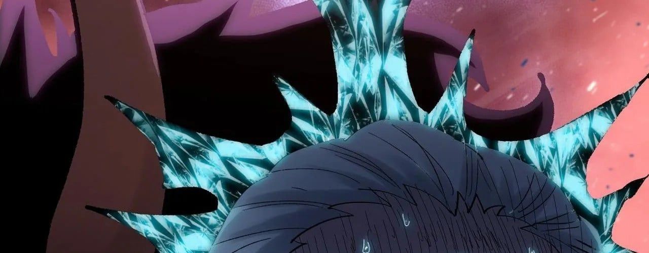 đọc truyện Kẻ Tàn Nhẫn Ngày Tận Thế: Bắt Đầu Dự Trữ Hàng Tỷ Tấn Vật Tư Chương 90 ảnh 344 tại Thiên Thai Truyện